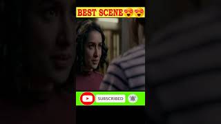 Chhichhore comedy scenes | Chhichhore movie girl hostel | Chhichhore #shorts #viral