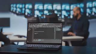 How to Write Your Own Bash Scripts for Automation | Mastering Bash Scripting Automate Linux