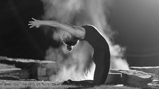 YNDI Yoga: Practice For Motivation (Fire)