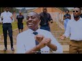 MORIDEKAYI BY INGABO ZUMWAMI CHOIR HESHA SDA 4K OFFICIAL MUSIC VIDEO #KURIOS PRO