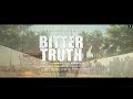 Bitter Truth ( Official Video ) Gogi Ghuman -  | New Punjabi Song 2024 | Punjabi Songs