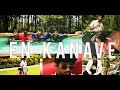 En Kanave - Official Video | Jachin Emmanuel | Hari Prasath | Aravind Prasanna