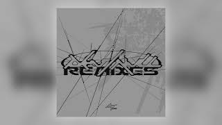 Dev/Null - Orchstomp (False Witness Remix) [Audio]