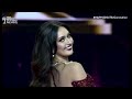 ma. ahtisa manalo’s miss universe philippines 2024 performances