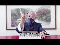 【心經s2】ep02 觀世音流 觀自在菩薩－顯君他們的心經車隊【cc字幕】