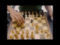 win every chess game