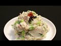 top 6 japanese potato salad a.k.a. potesara recipes easy quick u0026 delish