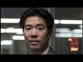 the jay kim show episode 42 kent wu