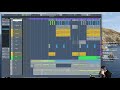 Ian Kirkpatrick - Bad Liar (Selena Gomez) Breakdown + Q&A