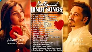 New Hindi Song 2021 😎  jubin nautiyal , arijit singh, Atif Aslam, Neha Kakkar , Shreya Ghoshal