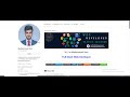 How I Improved My GitHub Profile README | My Developer Journey