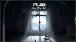 Sparx Lesson - Real Existence