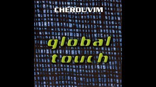 CHEROUVIM - Azenim