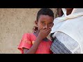 remet new amharic film 2018 ረመጥ አዲስ አማርኛ ፊልም 2010