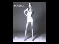 Mariah Carey & Jermaine Dupri - Sweetheart