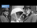 wright brothers राइट दाजुभाइको कथा कसरी बन्यो हवाइजहाज factkura documentary