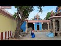 thirupalli mukkoodal temple thiruvarur திருப்பள்ளி முக்கூடல் கோயில் landmarks youtube channel