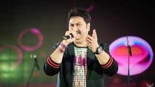 90's hit songs of kumar sanu best of kumar sanu _super hit 90's songs old is gold song🎵i
