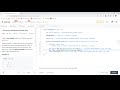 LeetCode 124. [HARD] Binary Tree Maximum Path Sum Video Explaination