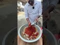 best tandoori murgh in batala punjab shortsvideo