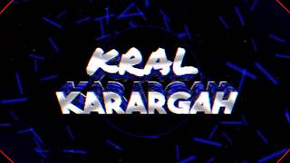 HisarMt2 [ KRAL ] KARARGAH VS infaz [ PART 35 ]