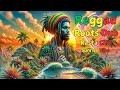 🌞SUNRISE-SUNSHINE VIBE | Rasta DUB / Chill Mellow | NGT REGGAE MIX