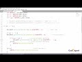 34 Form Validation in JavaScript Part 3 in Urdu/Hindi