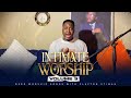 intimate worship 3 with clayton stimah