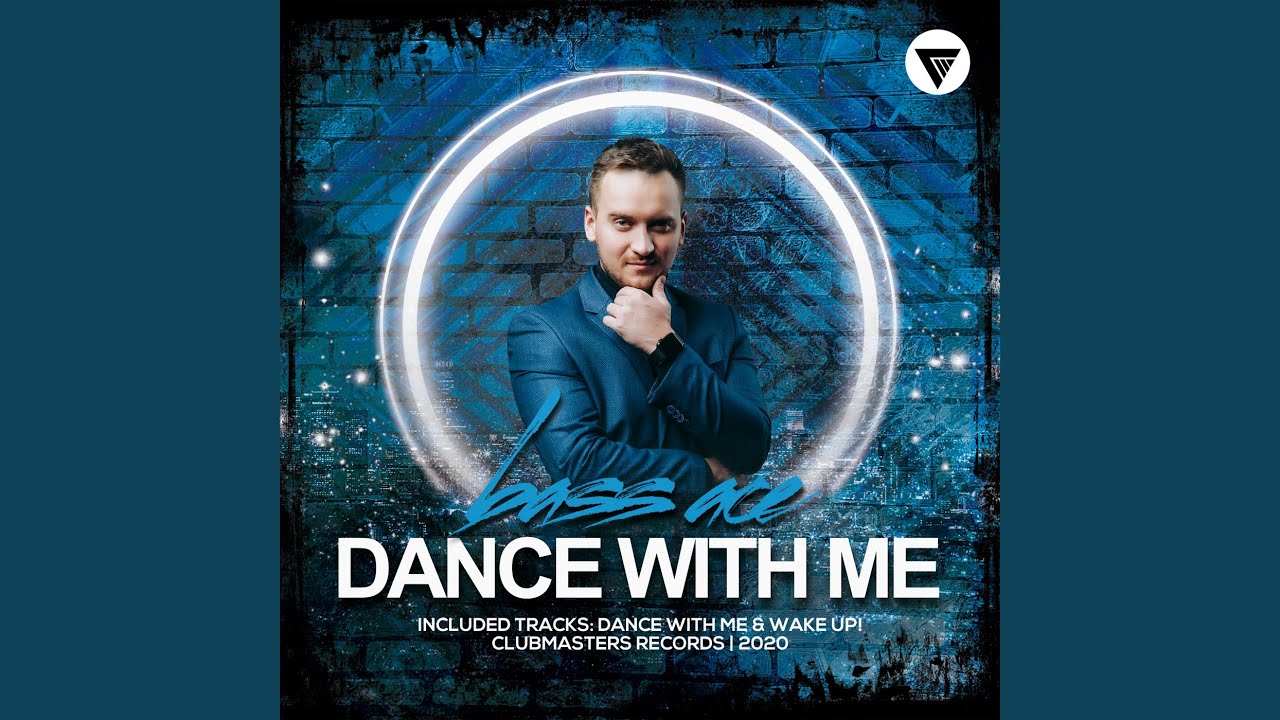 Dance With Me (Extended Mix) - YouTube