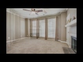 4507 holland ave. unit 101 dallas tx 75219 julie pursley