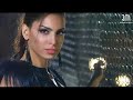 amal maher 2011 feek hetet ghorour 2011 امال ماهر فيك حتة غرور youtube