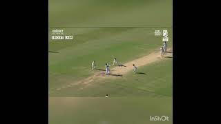 Ind vs Aus | Ashwin & Vihari | Legendary Partnership | Cricket lads