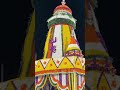 द्वितीय श्रावण सोमवार श्री शिवयोगी सिद्धरामेश्वर महाराज मंदिर solapur siddheshwar mandir mh13