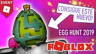 Como Hacer El Evento De Roblox Power Roblox Ban Generator - evento huevo bee swarm bumble egg roblox egg hunt