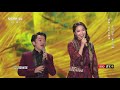 王祖蓝、李亚男演唱《花好月圆》插曲《花好月圆夜》 影视金曲 中国音乐电视 music tv