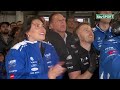 story of the day silverstone rounds 25 26 27 btcc 2024