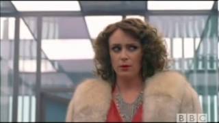 Ashes to Ashes (2008) Trailer