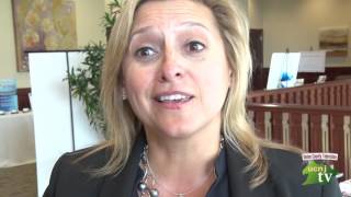 Union County - Union County Women Mean Business Event Recap - Union County NJ