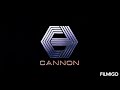 Exit - Tangerine Dream (digital remaster 2020)