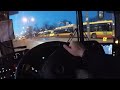 vlog 2 kierowca autobusu czy muszę znać wszystkie linie