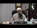 Nikah Di Siam Tapi Tak Daftar Dengan Pejabat Agama - Ustaz Azhar Idrus