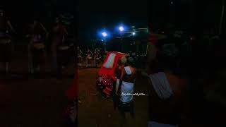 പുലിക്കണ്ടൻ തെയ്യം WhatsApp status #shorts#theyyam #theyyam_status_video