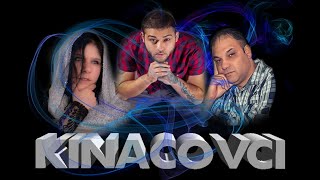 TE NANELA (cover) KINACOVCI