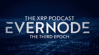 WATCH THIS EVERNODE VIDEO ASAP