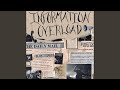 Information Overload