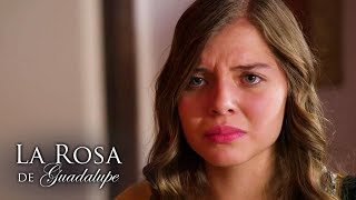 Mxtube.org :: porno serie la rosa Mp4 3GP Video & Mp3 Download ...