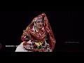 കഥകളി kathakali virtual onam 2021 kerala tourism