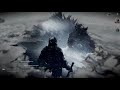 frostpunk ep 5 the coal thumper