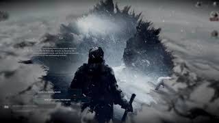 Frostpunk ep 5 The coal thumper