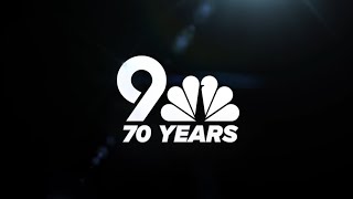 9NEWS: Colorado's news leader for 70 years